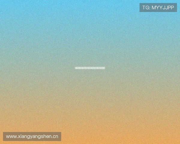 蓝球直播免费观看最新赛事动态无需任何插件