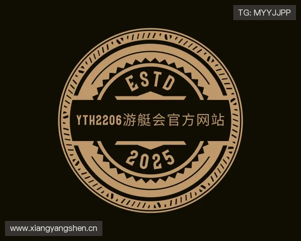 知道yth2206游艇会官方网站